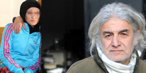 İntihardan rehberlik öğretmeni vazgeçirdi