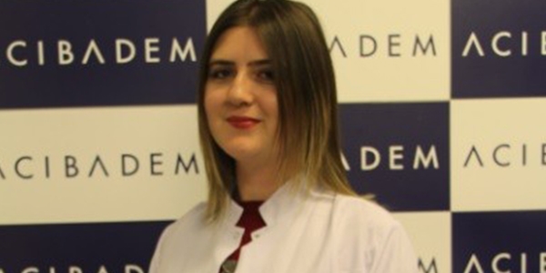 Alerji astımı tetikliyor