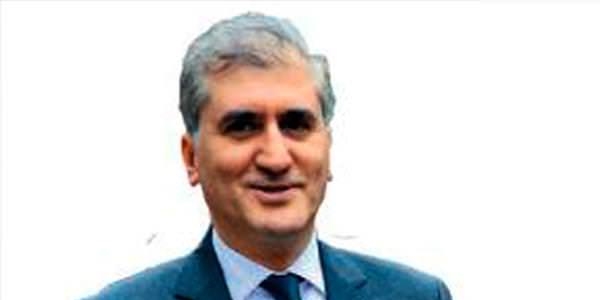 Sağlık Bakanlığı'nın hayata geçireceği 7 proje