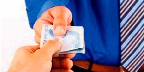 Yeni asgari ücret ek ödemeleri arttırıyor