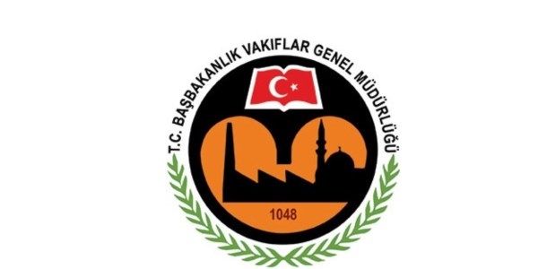 Hükümet'ten vakıf reformu