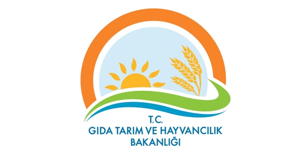 Saman ve güle sigorta geliyor