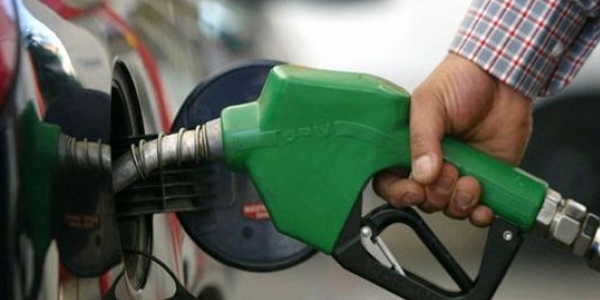 Otogaz'a yüzde 11 indirim