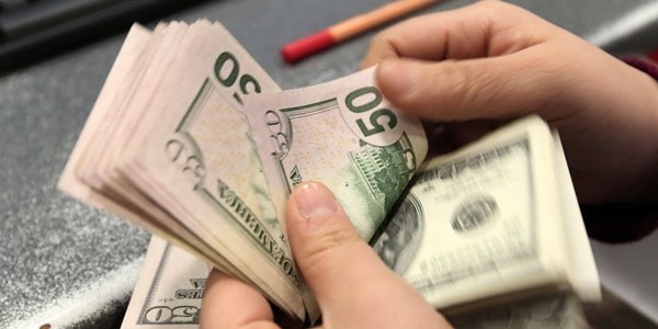 Merkez Bankası zorunlu karşılık oranlarını yükseltti