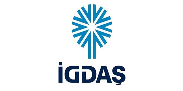 İGDAŞ: Açık unutulan ocak patlamaya neden oldu