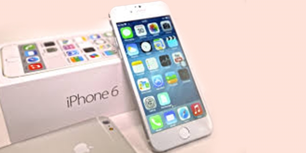 iPhone sahipleri kand�r�l�yor mu?