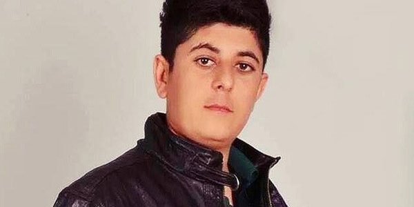 �zinsiz g�sterilerde 1 ki�i hayat�n� kaybetti