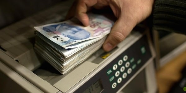 'Gerçek rakamlar üzerinden yüzde 3 zam yapılmalı'
