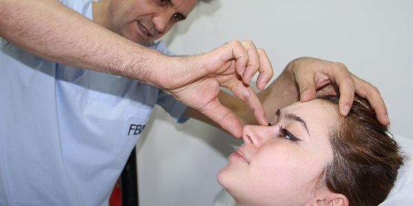Gençler en çok hangi estetiği yaptırıyor?