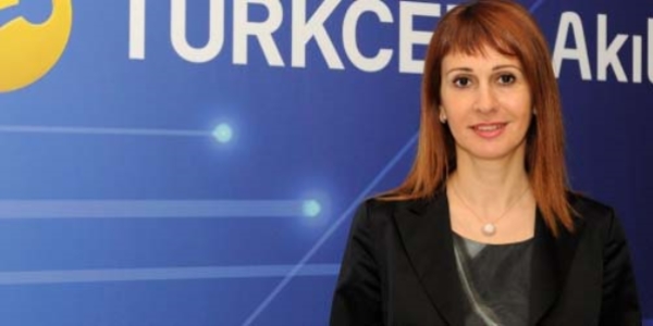 Sayaçlar akıllanıyor fatura tutarları azalıyor