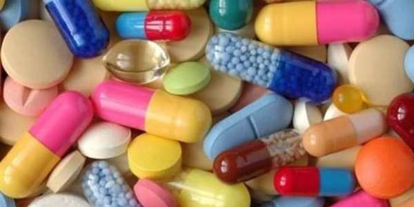 Antibiyotik kullanımında büyük tehlike
