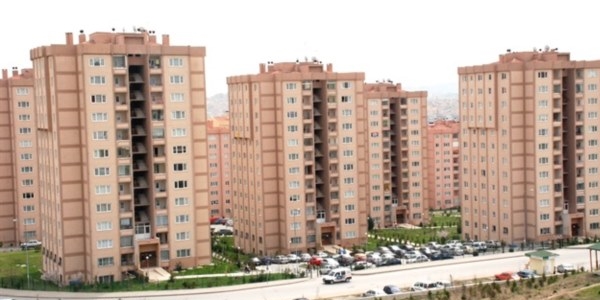 İstanbul'da konut fiyatları düşecek mi?