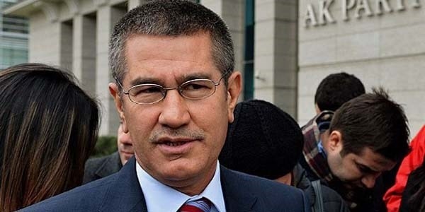 Gümrük Bakanlığı 3 bin personel alacak