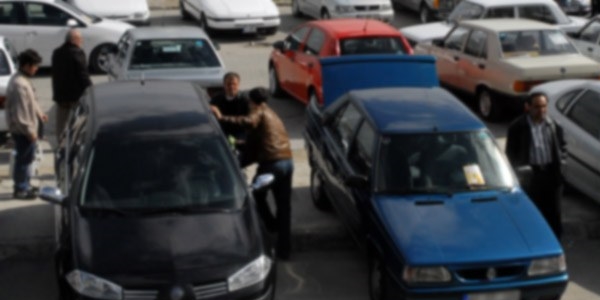 Otomobilde kilometre düşürene 5 bin lira ceza