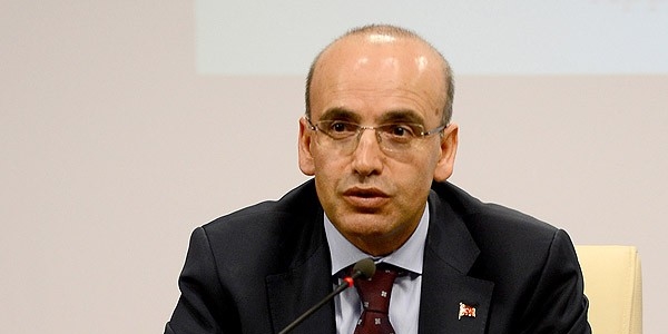 Yapılandırmada tarihi rekor