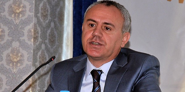 Adil vergi sistemi için düzenleme yapılmalı