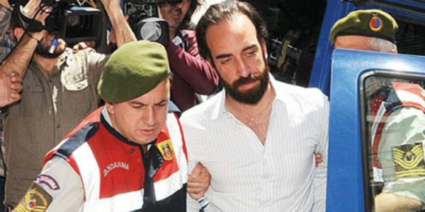 Sayıştay: Devlete kömür yerine taş satılmış