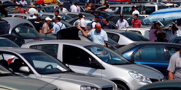 İkinci el araç alacaklara kötü haber