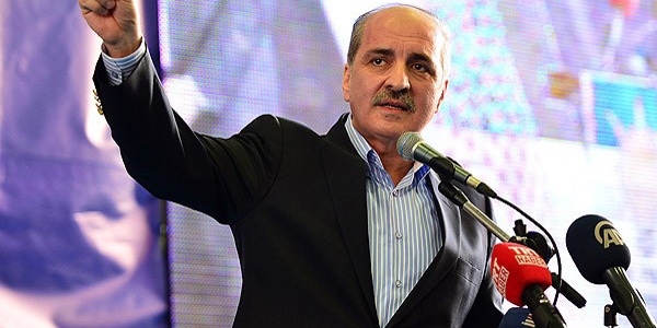 Türkiye'de silahlar kıyamete kadar susacak