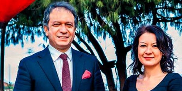 3. Havalimanı projesinde yer alan tarihe geçer