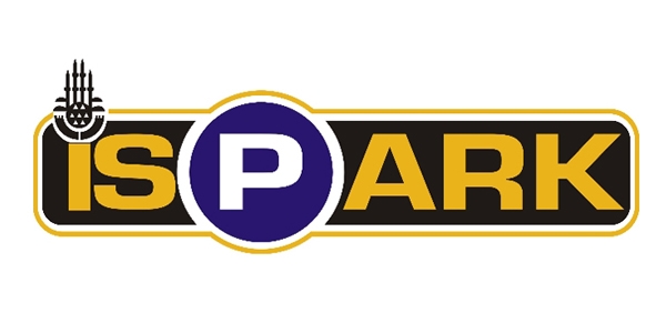 İSPARK otoparklarında yoğunluk