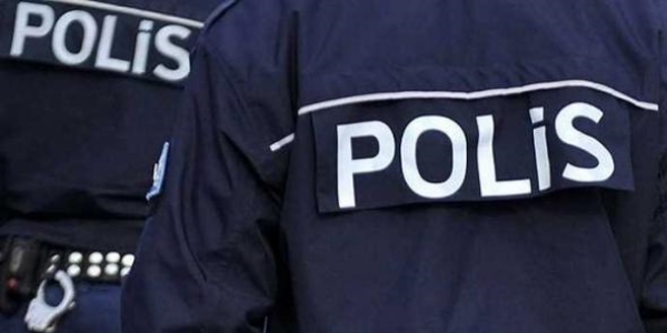 Yeni dinleme operasyonu: 14 gözaltı
