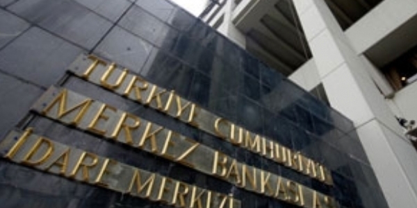 Merkez Bankası hükümete hesap verecek!