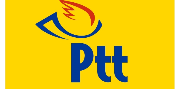 PTT bronz madalya kazandı