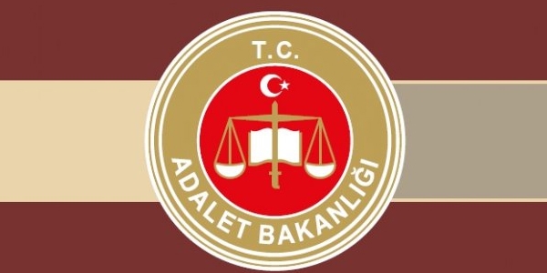 Adli yargı sınavında mülakata katılmaya hak kazananlar dikkat!