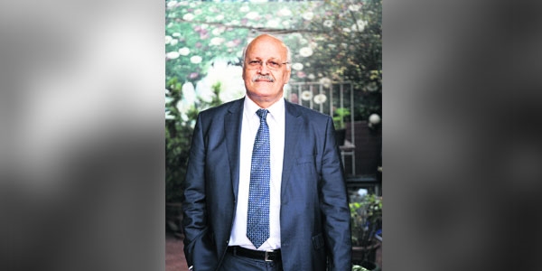 Kayıp kaçağın vatandaşa faturası 50 milyar lira