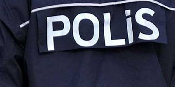 155'i arayarak hakaret edene ceza