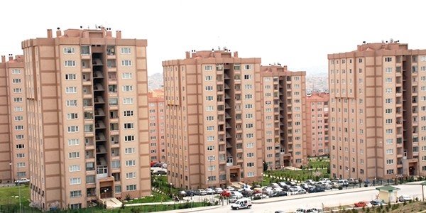 Kirada oturanlar '10 yıl yasası'na tepkili