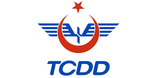 TCDD: Zarar art yok, aksine gelir art var