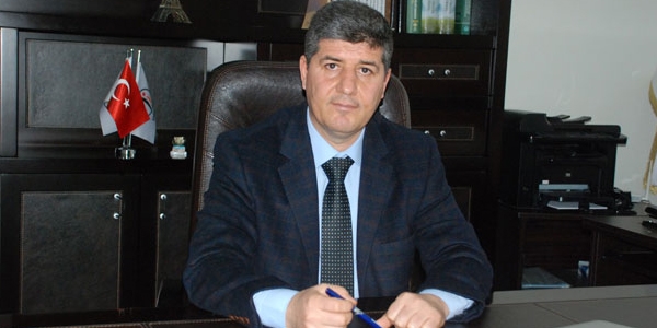 Evde yetiştirilen çiçekler zehir saçıyor