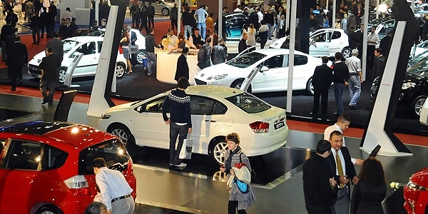 2000 motor aracın hızına yetişen olmadı