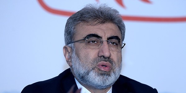 Yıldız: İndirimler vatandaşa birebir yansıtıldı