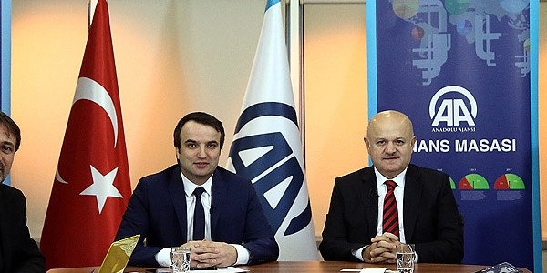 Petroldeki düşüş bilet fiyatlarına yansıyacak