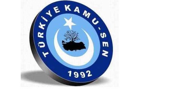 Kamu Sen'den maaş katsayısı açıklaması
