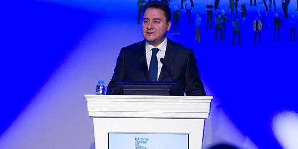 BES'li sayısı 5 milyon 100 bin'i buldu