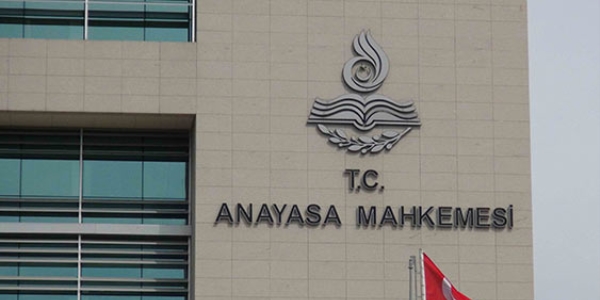 AYM'den seçim barajı kararı