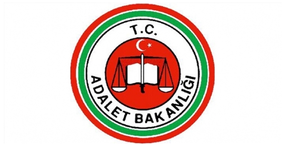 Adalet Bakanlığı'ndan 'Silivri' açıklaması