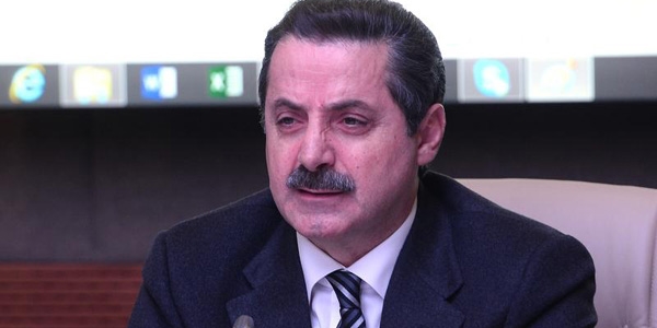 İş Sağlığı ve Güvenliği Tasarısı alt komisyona gönderildi