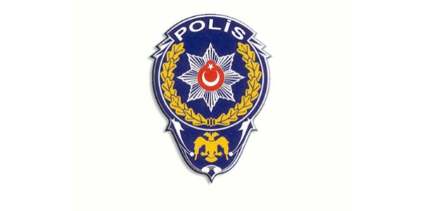 Emniyet telefon dolandırıcılarına karşı uyardı