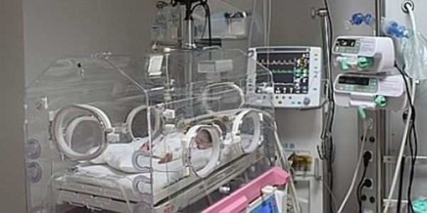 Bebek ölümlerinin bir numaralı nedeni