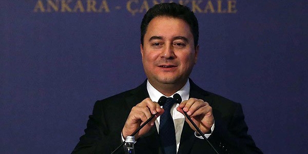 Davutoğlu yeni sosyal destek programını açıklayacak