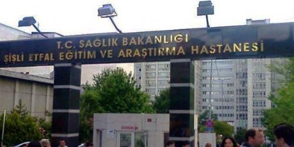 16 yaşında lise öğrencisi bıçaklandı