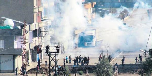 Paralel'in yeni hedefi çözüm süreci