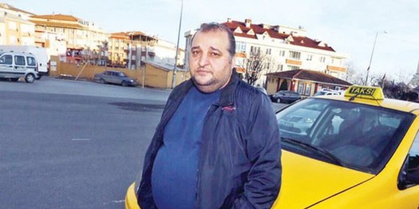 Karşı Gazetesi'ne ABD destek vermiş