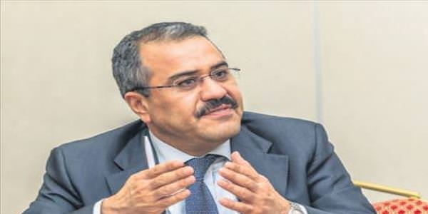 Akaryakıt zammında şahin indirimde karga!