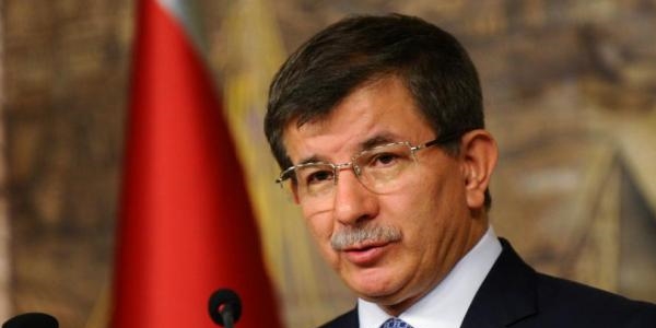 Her hafta bir reform paketi açıklanacak